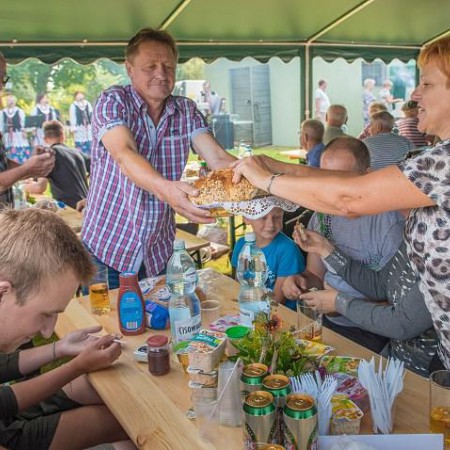 Wyświetl org. rozmiar