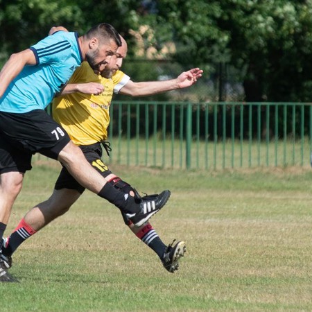 Wyświetl org. rozmiar