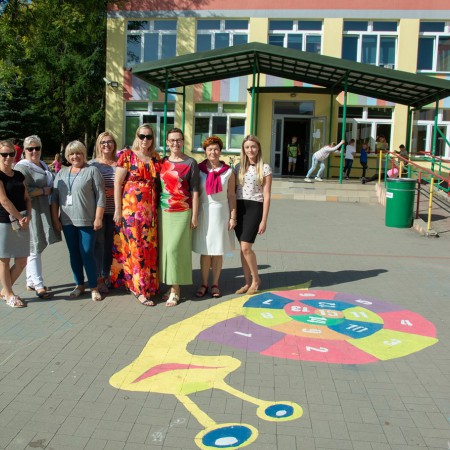 Wyświetl org. rozmiar