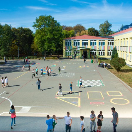 Wyświetl org. rozmiar