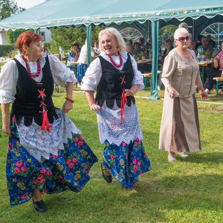 Wyświetl org. rozmiar