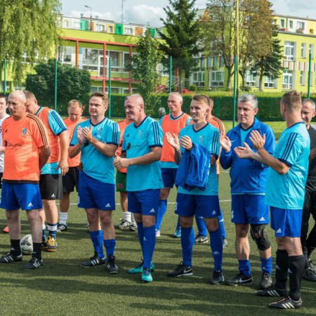 Wyświetl org. rozmiar