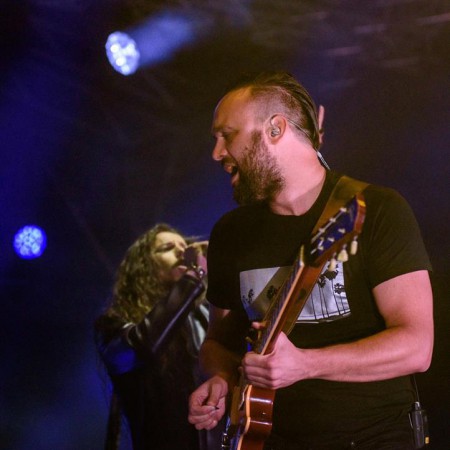 Wyświetl org. rozmiar