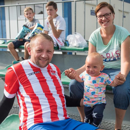 Wyświetl org. rozmiar