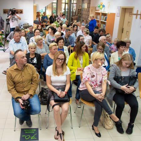 Wyświetl org. rozmiar
