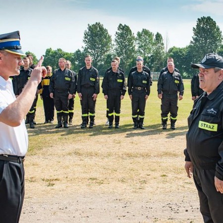 Wyświetl org. rozmiar