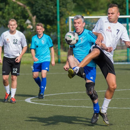 Wyświetl org. rozmiar