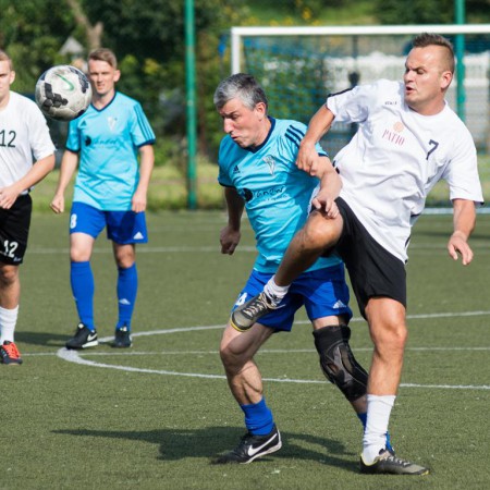 Wyświetl org. rozmiar