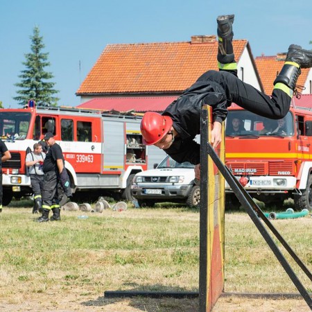 Wyświetl org. rozmiar