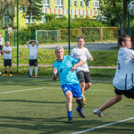 Wyświetl org. rozmiar