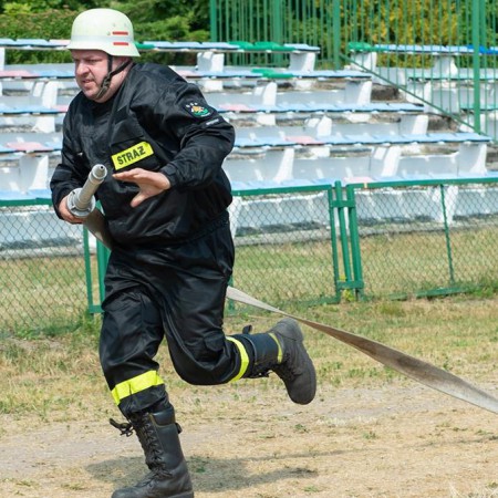 Wyświetl org. rozmiar