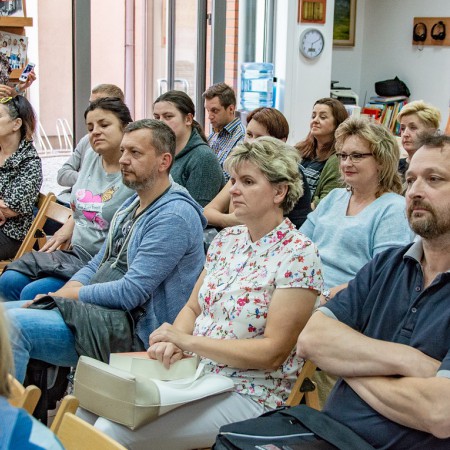 Wyświetl org. rozmiar