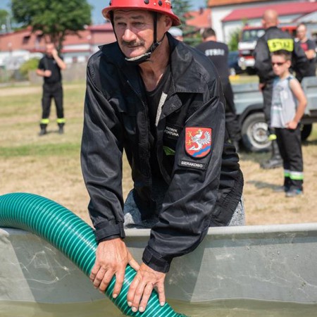 Wyświetl org. rozmiar