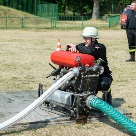 Wyświetl org. rozmiar