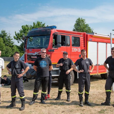 Wyświetl org. rozmiar