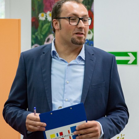 Wyświetl org. rozmiar