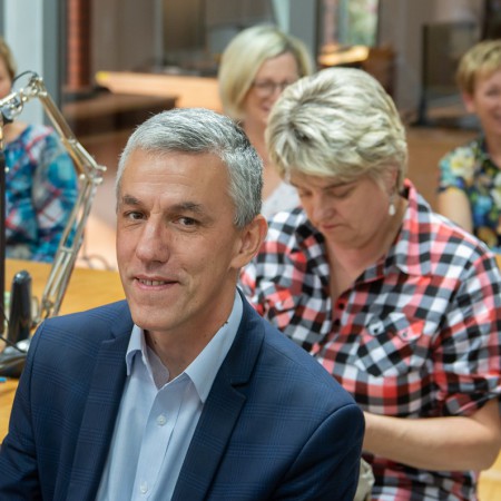 Wyświetl org. rozmiar