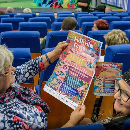Wyświetl org. rozmiar