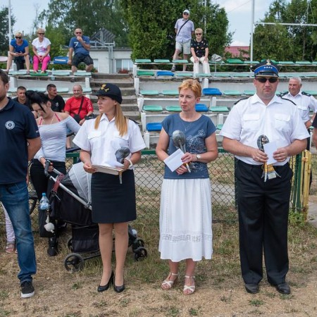 Wyświetl org. rozmiar