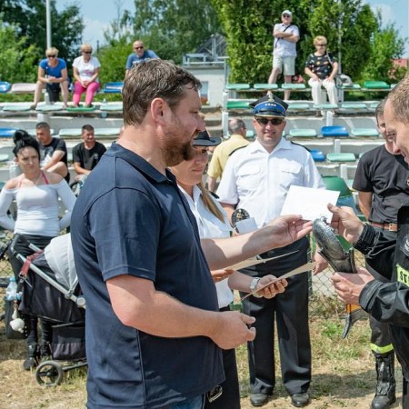 Wyświetl org. rozmiar
