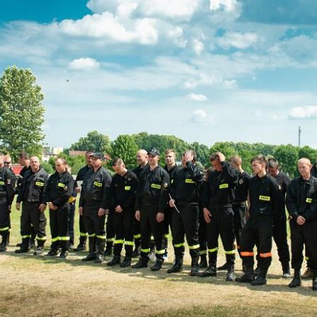 Wyświetl org. rozmiar