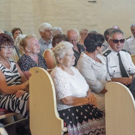 Wyświetl org. rozmiar