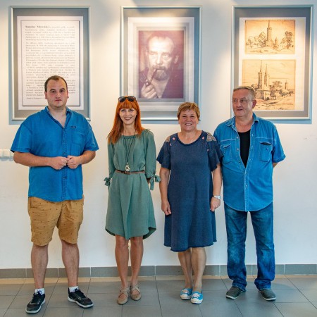 Wyświetl org. rozmiar