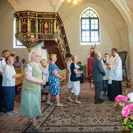 Wyświetl org. rozmiar