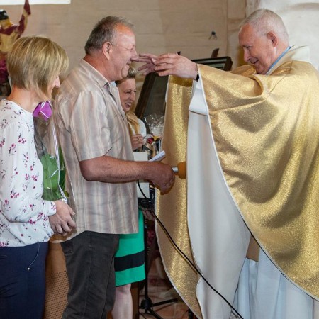 Wyświetl org. rozmiar