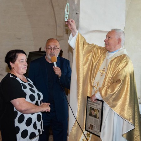 Wyświetl org. rozmiar