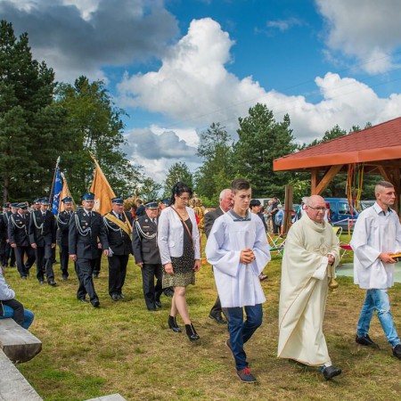 Wyświetl org. rozmiar