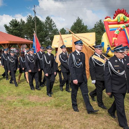 Wyświetl org. rozmiar