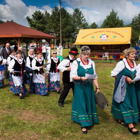 Wyświetl org. rozmiar