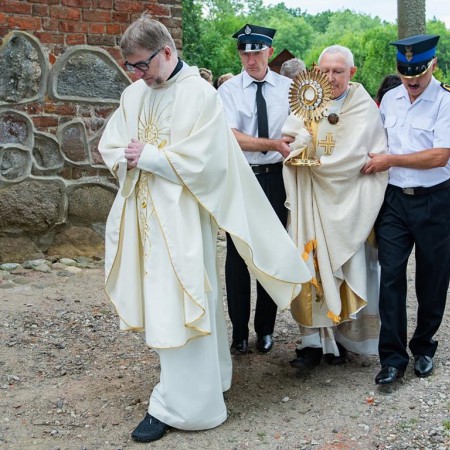 Wyświetl org. rozmiar