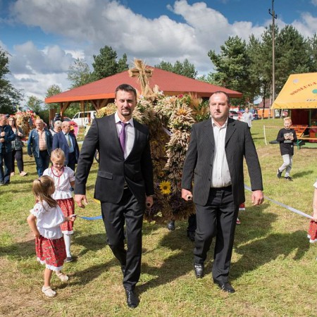 Wyświetl org. rozmiar