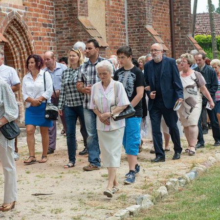 Wyświetl org. rozmiar