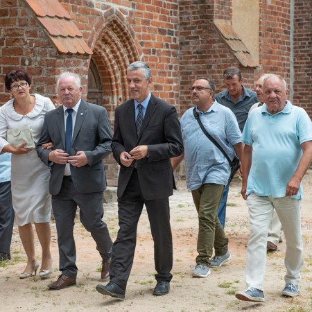Wyświetl org. rozmiar