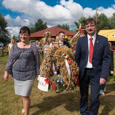 Wyświetl org. rozmiar