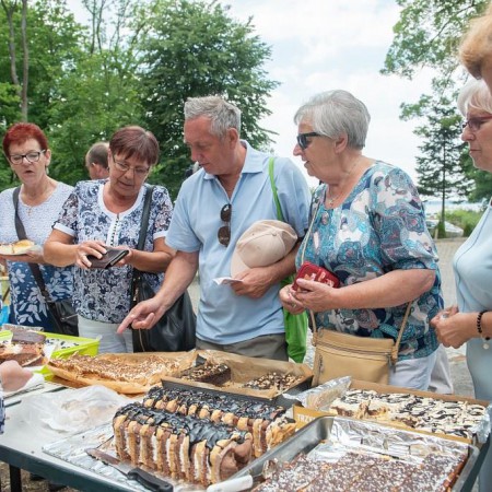 Wyświetl org. rozmiar