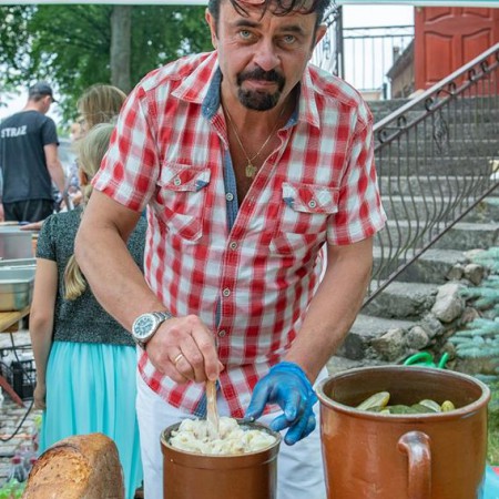 Wyświetl org. rozmiar