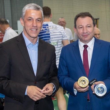 Wyświetl org. rozmiar