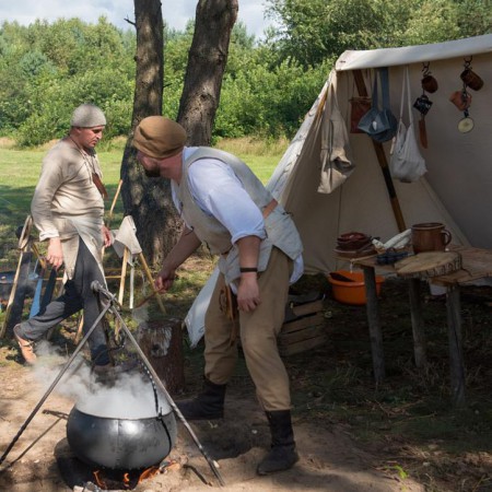 Wyświetl org. rozmiar