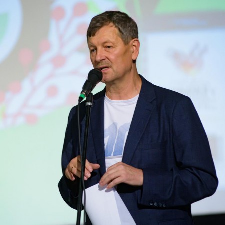 Wyświetl org. rozmiar