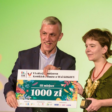 Wyświetl org. rozmiar