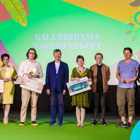 Wyświetl org. rozmiar