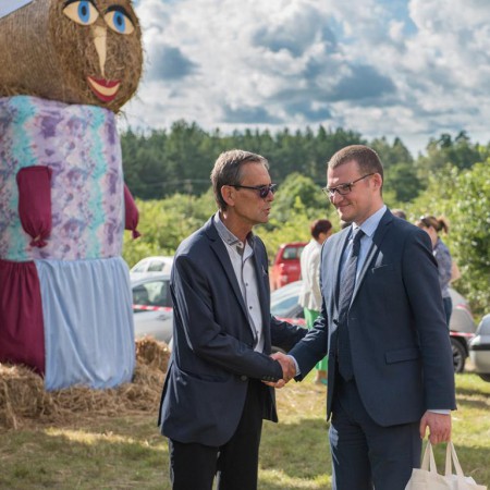 Wyświetl org. rozmiar