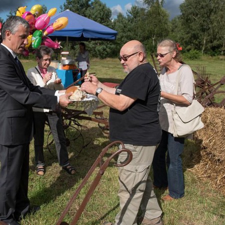 Wyświetl org. rozmiar