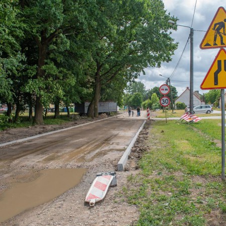 Wyświetl org. rozmiar
