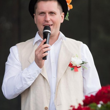 Wyświetl org. rozmiar