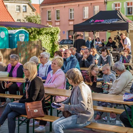 Wyświetl org. rozmiar